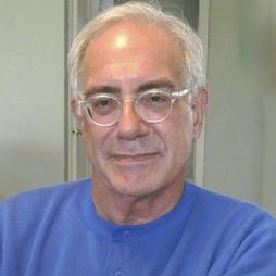 Robert Jacobson is the Chairman and Stategist at Atelier Tomorrow in Tuscon, Arizona Robert Jacobson is the Chairman and Stategist at Atelier Tomorrow in Tuscon, Arizona